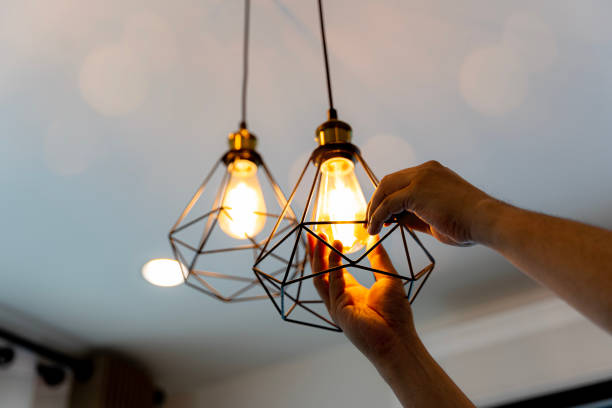 Best Affordable Electrician  in Avon, CO